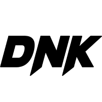 测试演示站点