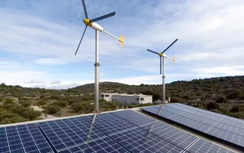 10kw-Wind-Solar-Hybrid-System.webp