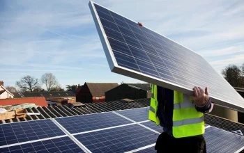 5kw-Solar-System-Is-Being-Installed-on-the-Roof-1.webp